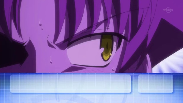 bake 13 смотреть онлайн