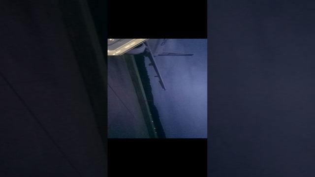 сами придумайте смотреть онлайн