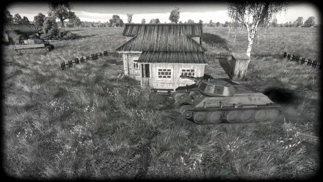 THE SHOOTING RANGE 134: Depth charges / War Thunder смотреть онлайн