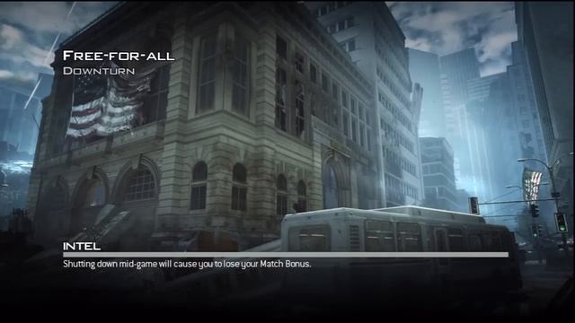 Fix "Out of Memory" Error ps3: Tutorial смотреть онлайн