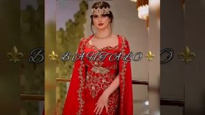 🔥НОВАЯ ЦЫГАНСКАЯ ПЕСНЯ 2024😻ЕЁ ИЩУТ ВСЕ🤗ВЫ ЕЁ 100% НЕ СЛЫШАЛИ💣🔥