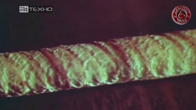 хочу всё знать смотреть онлайн