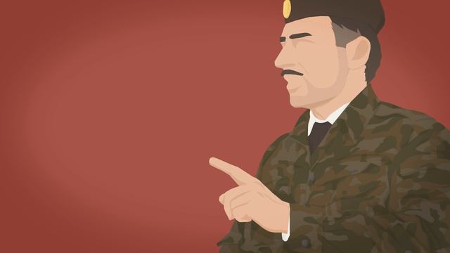 Feature History - Chechen Wars (1/2) смотреть онлайн