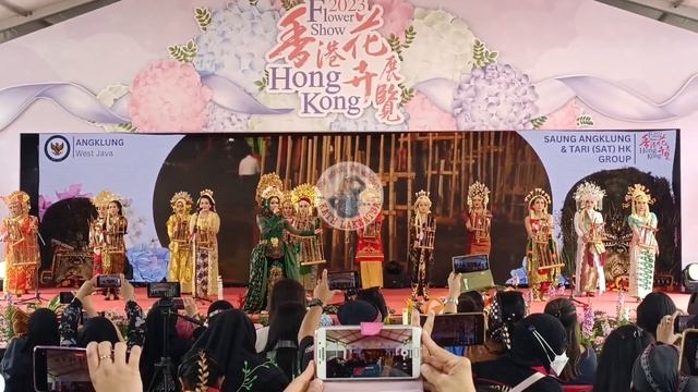 Angklung by West Java, Indonesia #nocopyrightmusic #nocopyrightinfringementintended #nocopyrightson смотреть онлайн