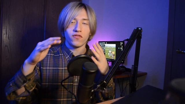 3 СПОСОБА Написать ТЕКСТ к ТРЕКУ смотреть онлайн