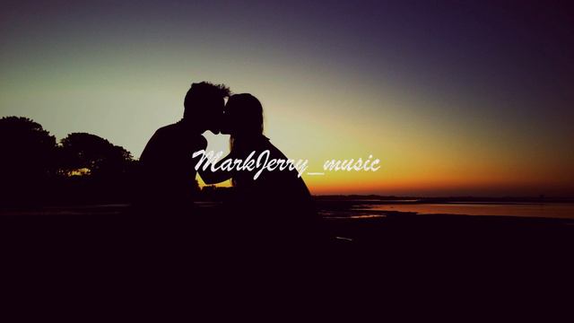 Мальбэк feat. БЦХ – Все, Что Мне Нужно (XAIRUN Remix) смотреть онлайн