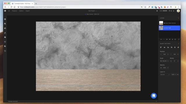 Réussir vos présentations avec Artboard.Studio : la Review смотреть онлайн