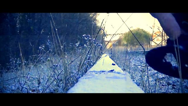 БОЛЬШОЕ СПАСИБО ЗА ПОДДЕРЖКУ | РАЗБИЛ КОМПЬЮТЕРНУЮ МЫШКУ, КУПИЛ ИГРОВУЮ МЫШЬ, Bloody смотреть онлайн