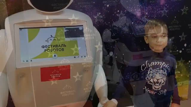 это хорошее видео оно называется супер видео Посмотрите кто-нибудь из них😟 смотреть онлайн
