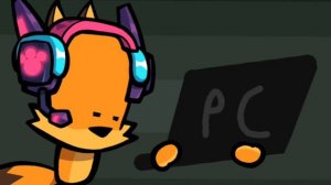 Suspects mystery mansion animation #9 - Explosion