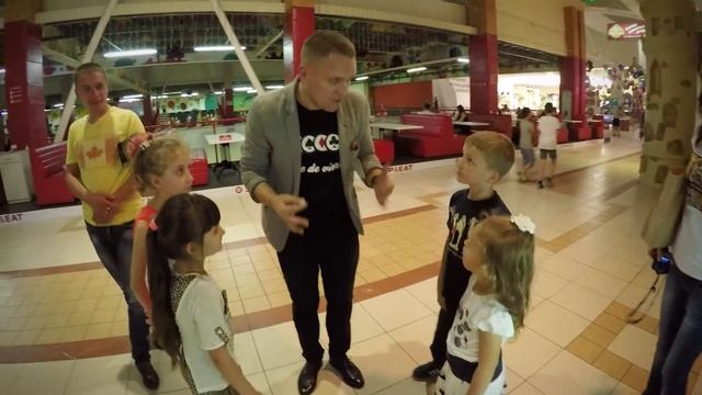 Волшебная палочка смотреть онлайн