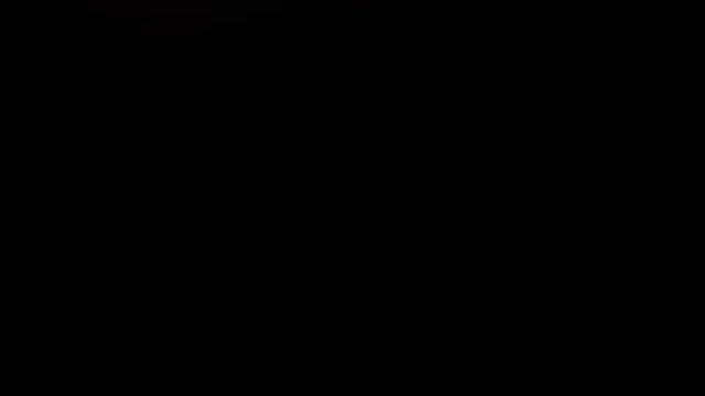 SERVICE KAMERA BOGOR - FUJIFILM X PRO 3 LCD MATI смотреть онлайн