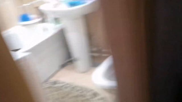 розы из светофора поразили ☺???живчики какие.. ??? смотреть онлайн