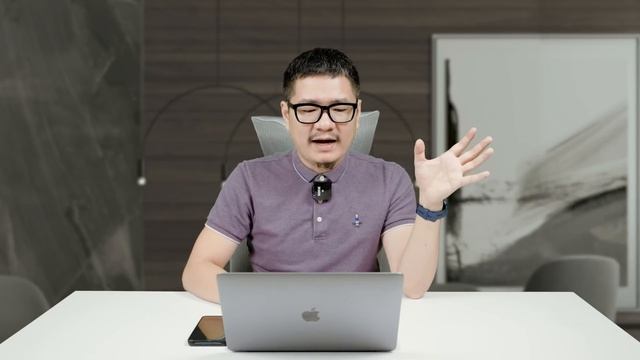 iPhone 13 Pro Max có còn đáng mua khi iPhone 15 ra mắt? смотреть онлайн