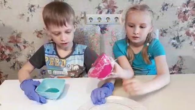 2_5246865038160954996.mp4 смотреть онлайн
