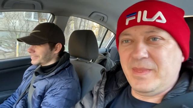 не успел СЫН зайти в дом а уже ЛЫЖИ навострил смотреть онлайн