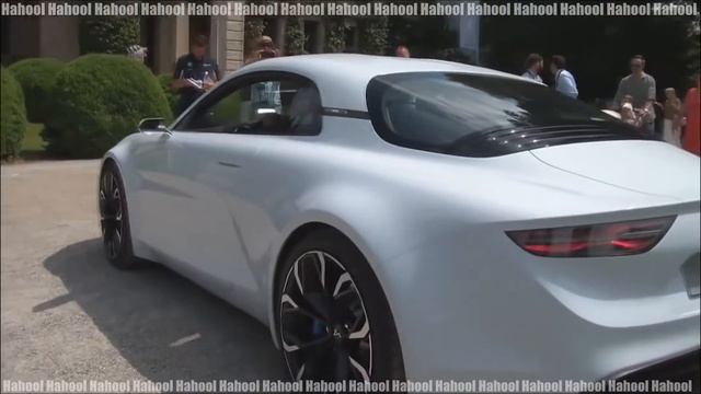 90-летняя BMW Group в ЧЕРНОББИО...!!! смотреть онлайн