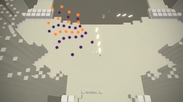 Nier Automata | The Gentlemen's Gaming Club смотреть онлайн