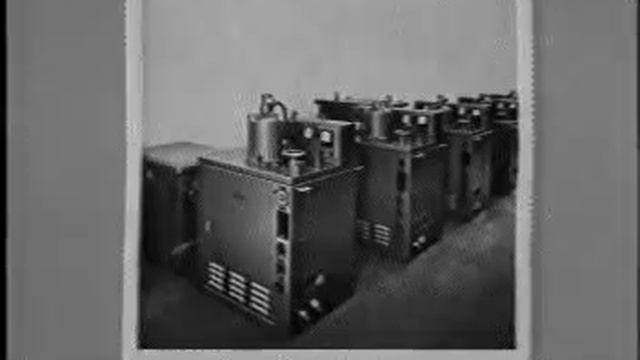 03 Exhibition Minsk 85 смотреть онлайн