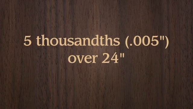 How to Make a Cross-Cut Sled смотреть онлайн