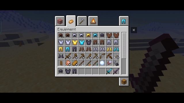 Convert mcpe into Java edition || java edition addon in Minecraft Pocket edition? смотреть онлайн