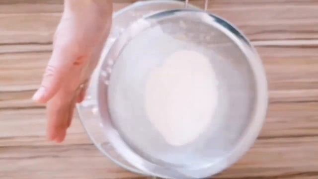 Пироги на каждый день