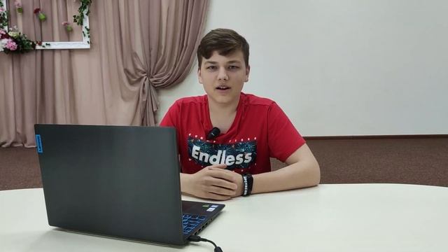 Обзор Lenovo IdeaPad L340 Gaming смотреть онлайн