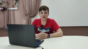 Обзор Lenovo IdeaPad L340 Gaming