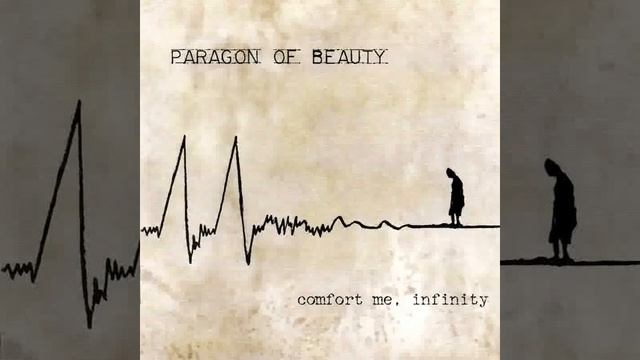 Paragon Of Beauty - Yonder Thy Primrose Path, My Shuddered Face смотреть онлайн
