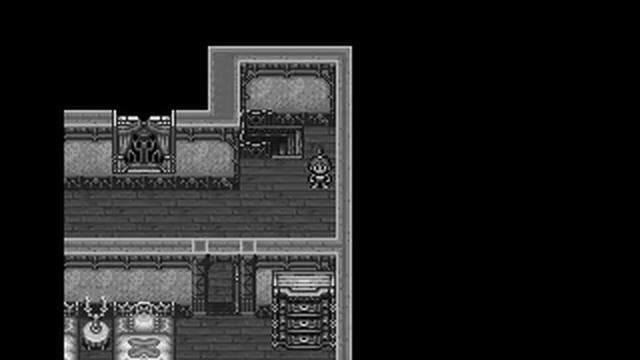 Let's Play Breath of Fire II [BLIND] German - 01 - Der Anfang in Schwarz-Weiss смотреть онлайн