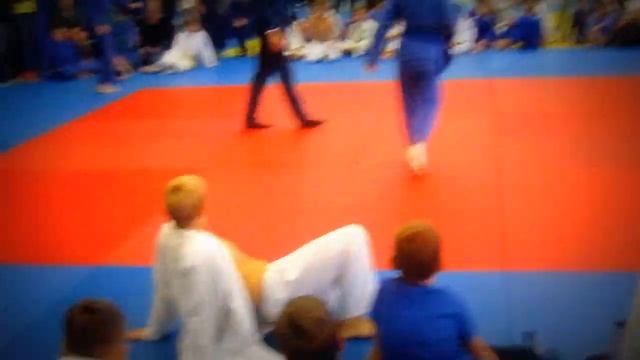 Дзюдо турнир Назарова Красноярск финал смотреть онлайн