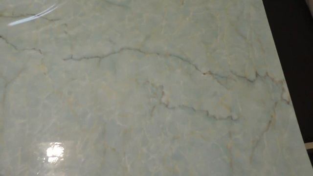 ПВХ самоклеющиеся обои. Водостойкие термостойкие кухонные столешницы стол мебель шкаф ..... смотреть онлайн