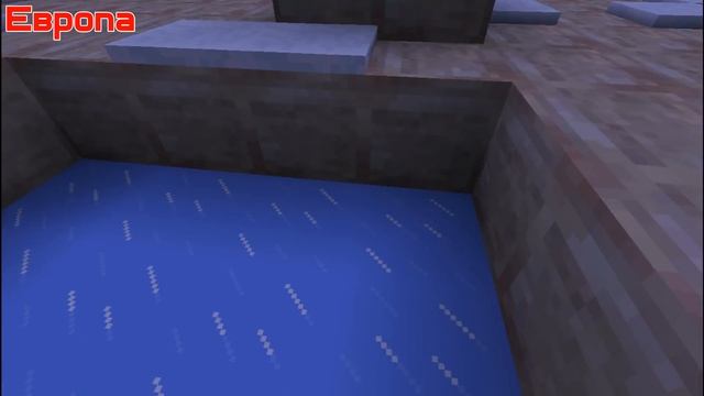 СПУТНИКИ ЮПИТЕРА в аддоне Galaxy Space смотреть онлайн