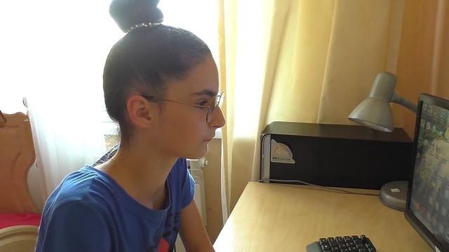 У НАС СЛУЧИЛСЯ ПОЖАР / ПЕРЕЖИВАЮ / АЛИСА ИЗИ МОНТИРУЕТ ВИДЕО / ИЗИРОЗА