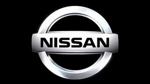 Android bootanimation for Primera P12. Как заменить или создать свою бутанимацию для андроид.