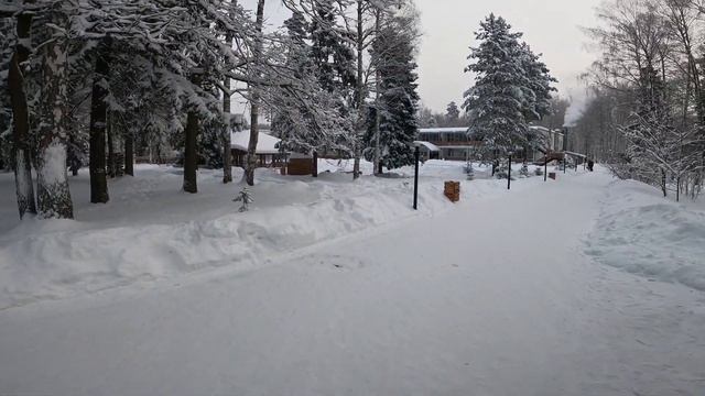 ОТДЫХАЕМ С ЖЕНОЙ, расстался с любимой машиной.деловые линии два дня до вахты. смотреть онлайн