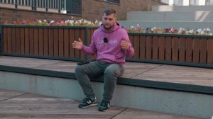 Объективное мнение о ЖК ЦДС "Черная речка"! Стоит ли здесь жить?