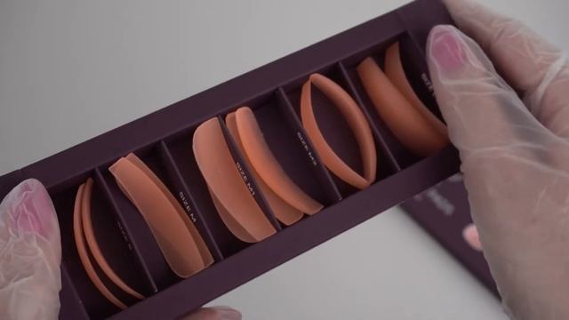 Силиконовые формы LB смотреть онлайн