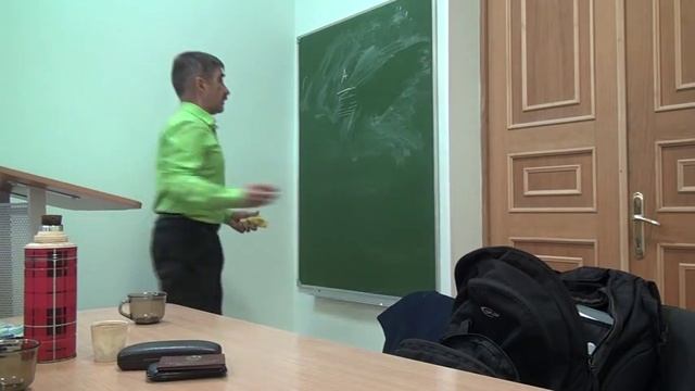 Парибок. Введение в сравнительное изучение философий Востока смотреть онлайн