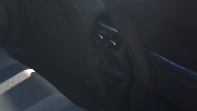 2023 Geely Emgrand Comfort Review | Zigwheels.Ph смотреть онлайн