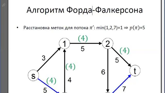 g10 смотреть онлайн