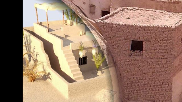 Задание 1. Строительство