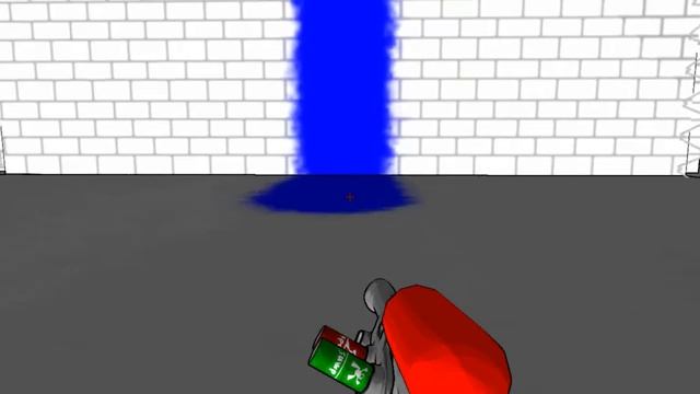 Драконий Взгляд - TAG смотреть онлайн