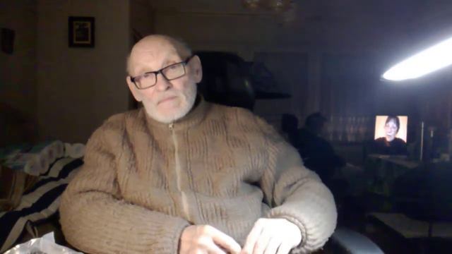 Дифференциальная диагностика между шизофренией, БАР и ШАР live. Джордж Горбатов. 25.11.2020 года. смотреть онлайн