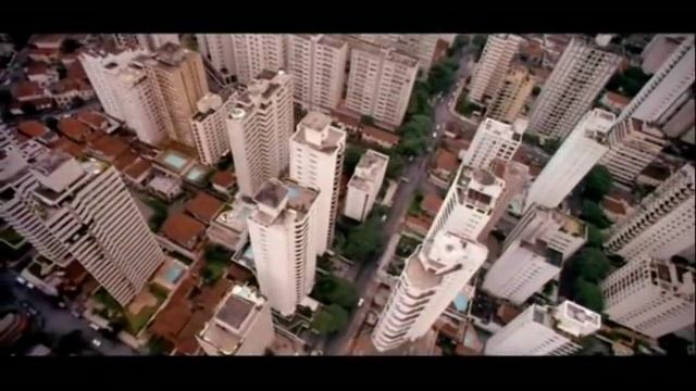 Damien Saez - Jaccuse смотреть онлайн