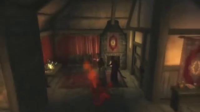 100 Ways to Die in Oblivion смотреть онлайн