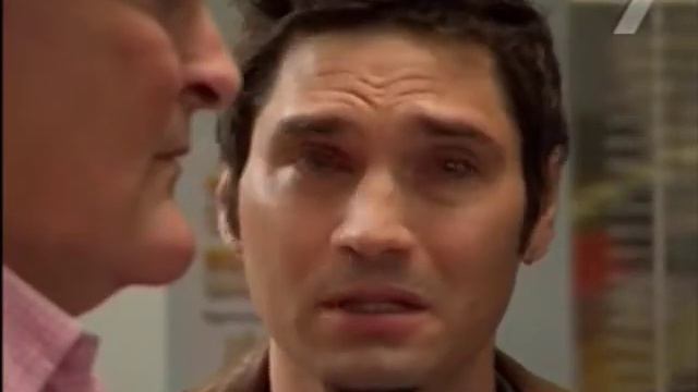 Vince Poletto смотреть онлайн