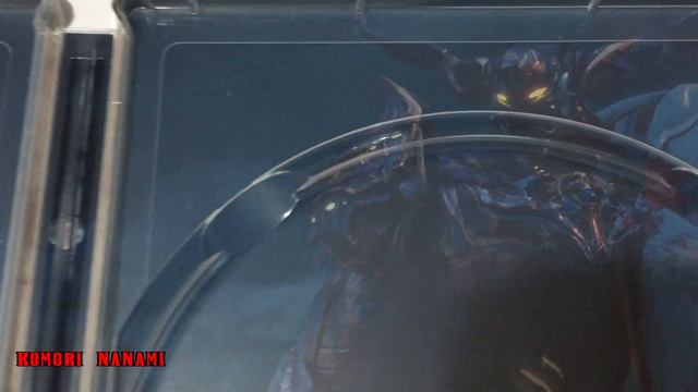 Stranger of Paradise Final Fantasy Origin PS4 Steelbook y Póster - Unboxing en español смотреть онлайн