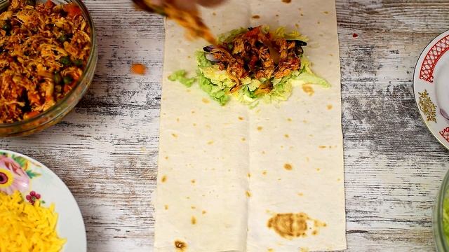 Йога для Расслабления и Медитации