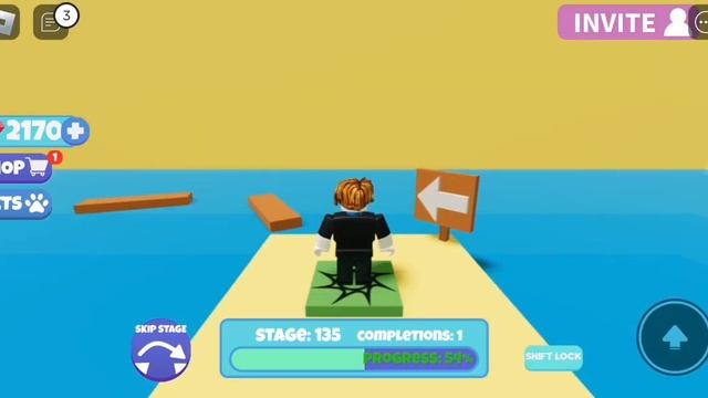 история о моих учителей чеек? смотреть онлайн